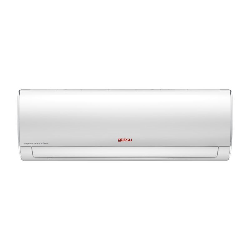 GIATSU - 2200 FRIGORIAS