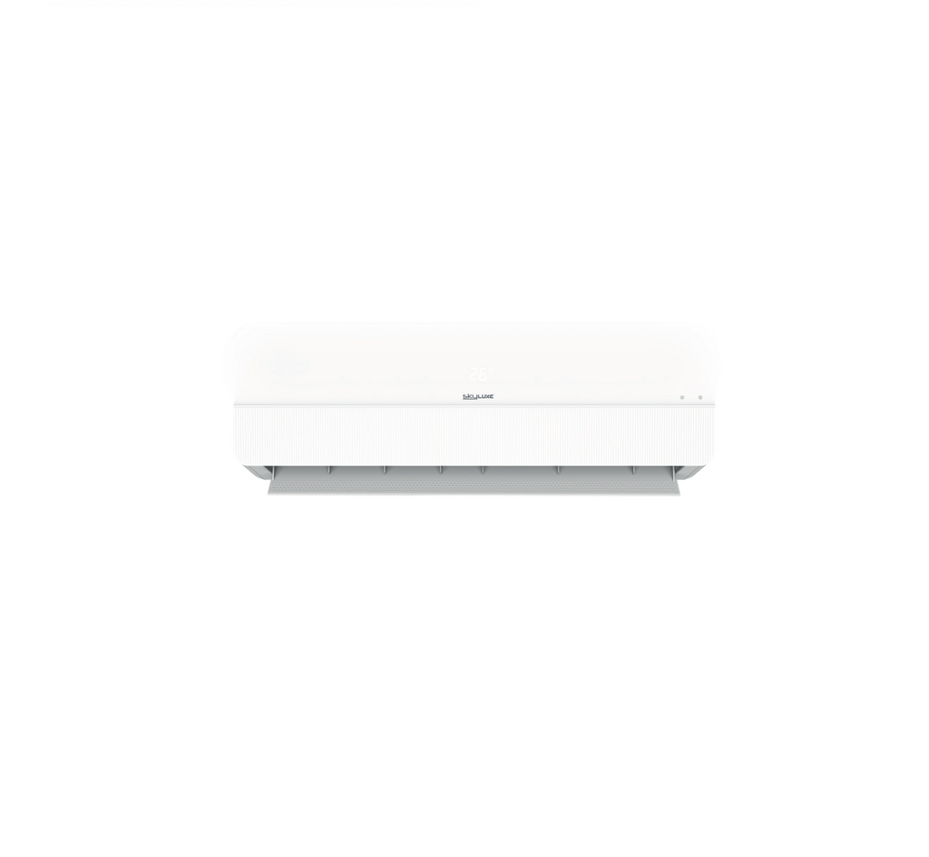 SKYLUXE - 2200 FRIGORIAS