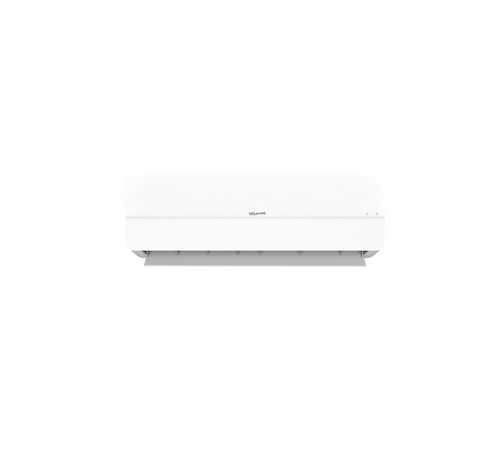 SKYLUXE - 2200 FRIGORIAS